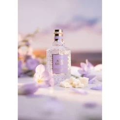 Freesia & Musk Aroma Shower Gel von 4711 Acqua Colonia