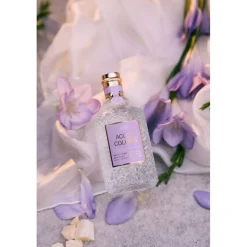 Freesia & Musk Aroma Shower Gel von 4711 Acqua Colonia