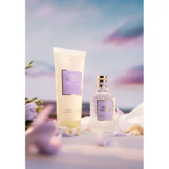Freesia & Musk Aroma Shower Gel von 4711 Acqua Colonia
