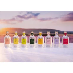 Freesia & Musk Aroma Shower Gel von 4711 Acqua Colonia