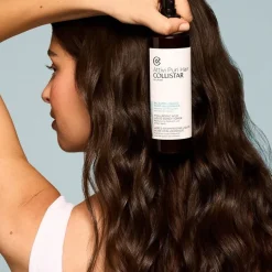 Frequent Use Hyaluronic Acid Liquid Conditioner Moisturizer von Collistar