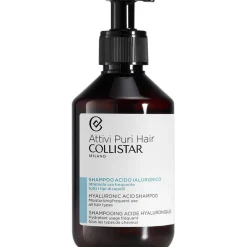 Frequent Use Hyaluronic Acid Shampoo von Collistar