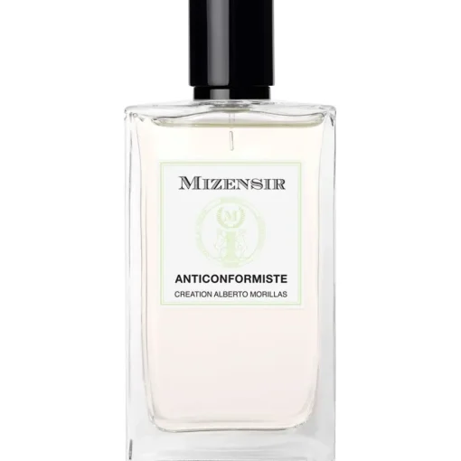 Fresh Anticonformiste Eau de Parfum Spray von MIZENSIR