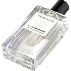 Fresh Anticonformiste Eau de Parfum Spray von MIZENSIR