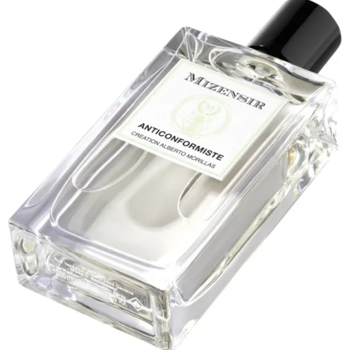 Fresh Anticonformiste Eau de Parfum Spray von MIZENSIR