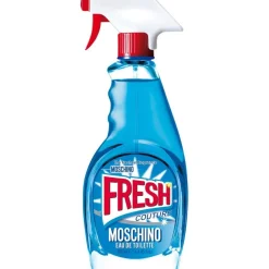 Fresh Couture Eau de Toilette Spray von Moschino