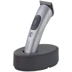 Friseurtechnik Xpert Haarschneidemaschine HS71 von Wella