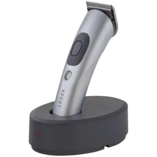 Friseurtechnik Xpert Haarschneidemaschine HS71 von Wella