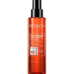 Frizz Dismiss Anti-Static Oil Mist von Redken