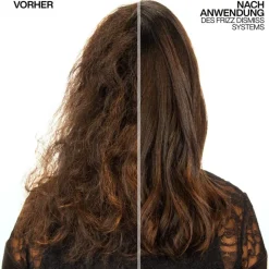 Frizz Dismiss Anti-Static Oil Mist von Redken