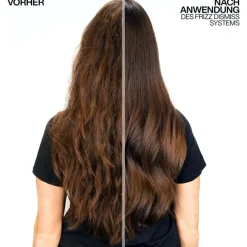 Frizz Dismiss Shampoo von Redken
