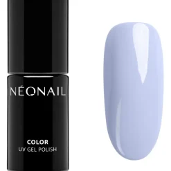 Frosted Fairy Tale Color UV Nagellack von NEONAIL