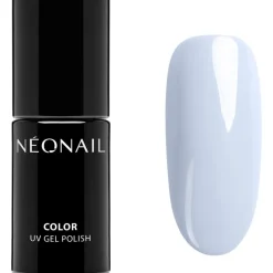 Frosted Fairy Tale Color UV Nagellack von NEONAIL