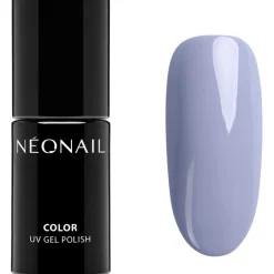 Frosted Fairy Tale Color UV Nagellack von NEONAIL