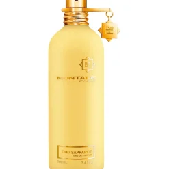 Fruits Eau de Parfum Spray Oud Sapparot von Montale