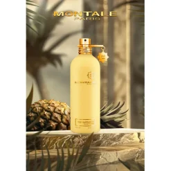 Fruits Eau de Parfum Spray Oud Sapparot von Montale