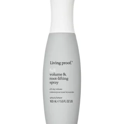 Full Full Root Lifting Spray von Living Proof
