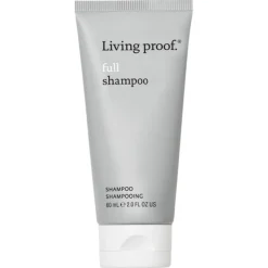 Full Shampoo von Living Proof