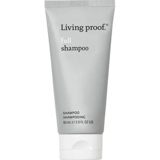 Full Shampoo von Living Proof