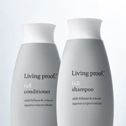 Full Shampoo von Living Proof