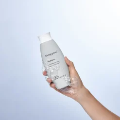 Full Shampoo von Living Proof