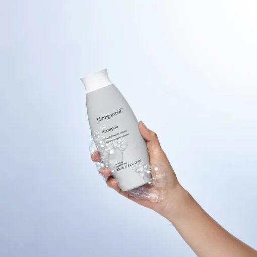 Full Shampoo von Living Proof