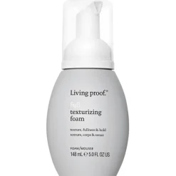 Full Texturizing Foam von Living Proof