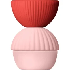 Fun & Chic Eau de Parfum Spray von EL GANSO