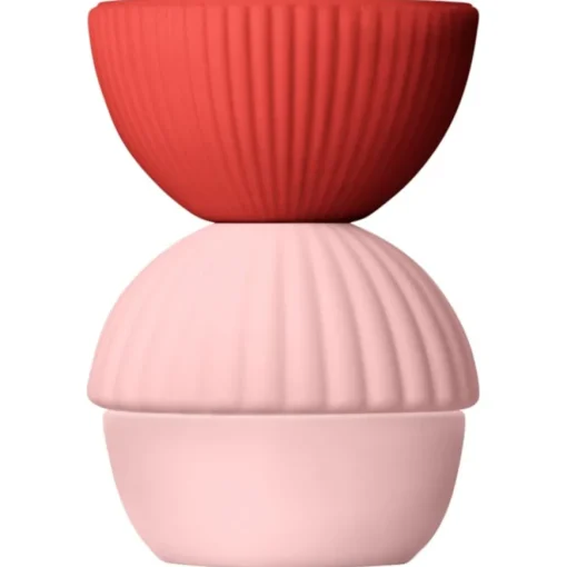 Fun & Chic Eau de Parfum Spray von EL GANSO