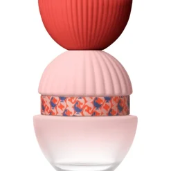 Fun & Chic Eau de Parfum Spray von EL GANSO