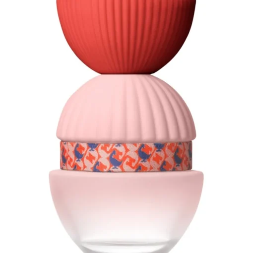 Fun & Chic Eau de Parfum Spray von EL GANSO