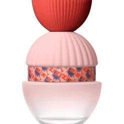 Fun & Chic Eau de Parfum Spray von EL GANSO