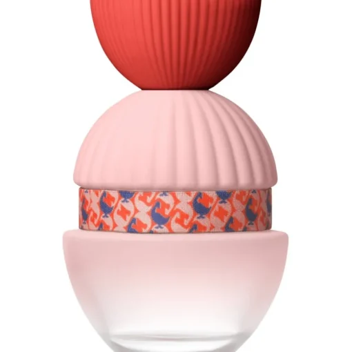 Fun & Chic Eau de Parfum Spray von EL GANSO