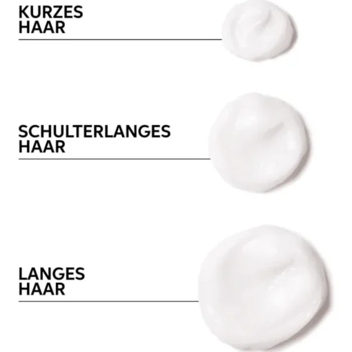 Fusion Intense Repair Conditioner von Wella