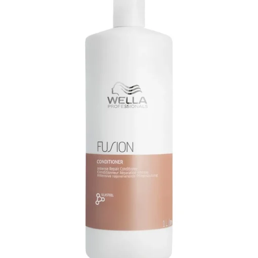 Fusion Intense Repair Conditioner von Wella