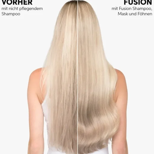 Fusion Intense Repair Conditioner von Wella
