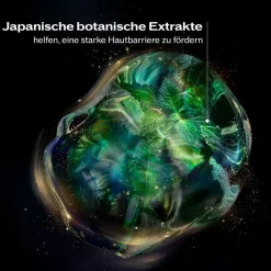 Future Solution LX Total Regenerating Cream von Shiseido