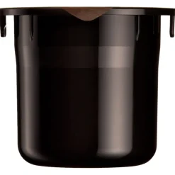 Future Solution LX Total Regenerating Cream von Shiseido