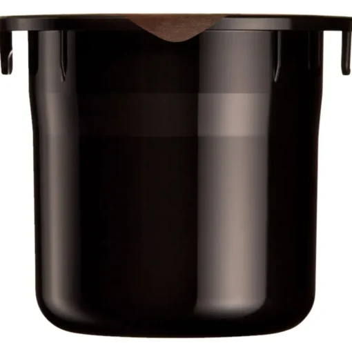 Future Solution LX Total Regenerating Cream von Shiseido