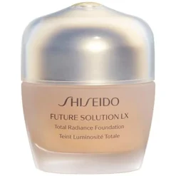 Future Solution LX Total Radiance Foundation von Shiseido