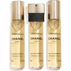 GABRIELLE CHANEL EAU DE PARFUM TWIST & SPRAY von CHANEL