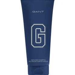 GANT Hair & Body Shampoo von GANT