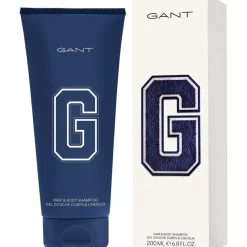 GANT Hair & Body Shampoo von GANT