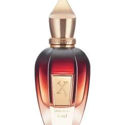 Gao Parfum von XERJOFF