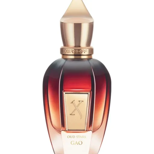 Gao Parfum von XERJOFF