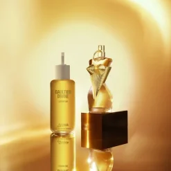Gaultier Divine Le Parfum Eau de Parfum Intense Refill von Jean Paul Gaultier