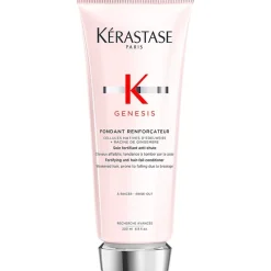 Genesis Fondant Renforçateur von Kérastase