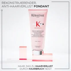 Genesis Fondant Renforçateur von Kérastase