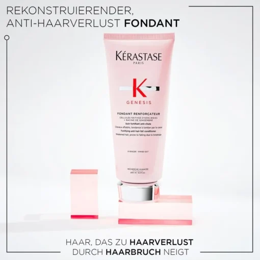 Genesis Fondant Renforçateur von Kérastase