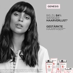 Genesis Fondant Renforçateur von Kérastase